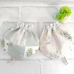 【まとめ買い大歓迎】ころころ様 リクエスト 2点 まとめ商品