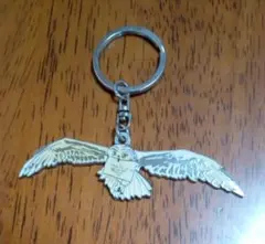 Item thumbnail for item 66932086-572f-441d-a462-60496f859e24