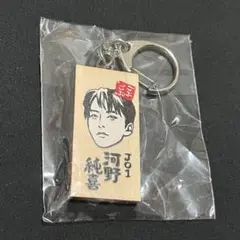 ごぶごぶフェス エアーくじ 浜ちゃんアクリルスタンド ごぶごぶフェス エアーくじ 浜ちゃんアクリルスタンド 浜田雅功