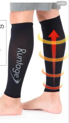 Item thumbnail for item d2a581b2-e852-4fb1-a87b-8d581d69e6b6