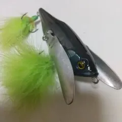 レイドジャパン　ダッジ　ウナギコーチ　限定　新品未使用　キープキャスト　ダッチ 2025年最新】Yahoo!オークション -レイドジャパン ダッジ 限定