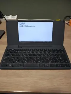 2026年最新】ポメラ dm250の人気アイテム - メルカリ