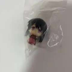 ディーグレイマン まちぼうけ