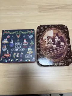 Item thumbnail for item 03b9619c-2714-4fd8-bed2-ac61d1006f69