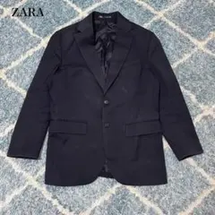 Item thumbnail for item 136fd24d-69c7-40ab-b2ba-83ea365bfa48