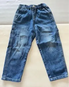 Item thumbnail for item 15cd1d6e-70f7-4669-81ba-968a76b46040