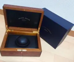 ライトハウス社製コインケースBOX メイプルリーフ金貨1オンス専用 30個