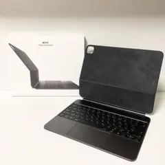 iPad Magic Keyboard13インチ アイパッド