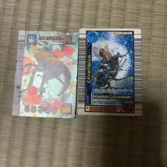 ムシキング 大量 まとめ売り 引退品 - メルカリ