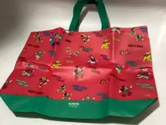 Item thumbnail for item b19f9e55-49d3-4cd1-80dc-602461eb43df