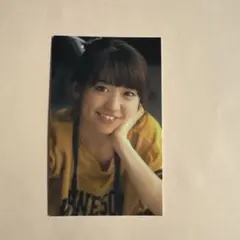 大島優子 生写真 マジすか学園 レア AKB48 - メルカリ