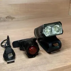 Item thumbnail for item ced6eb92-f643-4ea8-9cc5-49644803e06f