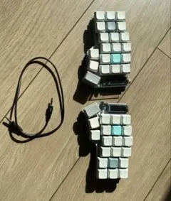 2026年最新】CORNE cherry v3の人気アイテム - メルカリ