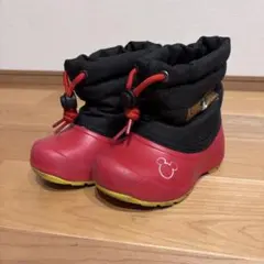 Item thumbnail for item a528e182-381a-48c9-8373-2b949b94a60b