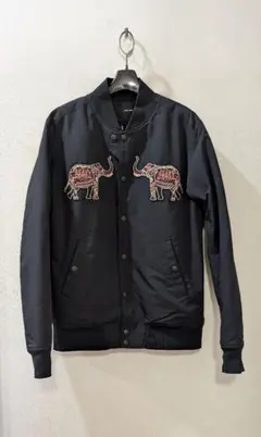 Item thumbnail for item d4ade8d3-e3f9-4096-bb00-e6d55ec3bc26