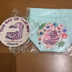 Item thumbnail for item bb6f92f8-0a76-4ee4-8279-6ee68e85a9b2