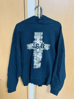 2026年最新】jsb パーカーの人気アイテム - メルカリ