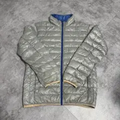 00s old UNIQLO シ短丈メンズM