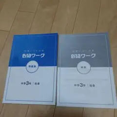 cokia様 リクエスト 2点 まとめ商品