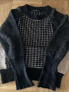 Item thumbnail for item ef2593bb-c59f-42ad-bfec-df53ec975335