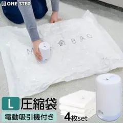 Item thumbnail for item b6a3aefc-9834-43ce-ac74-9876704ece12