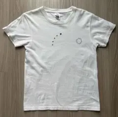 lexn様専用】OLD FOLK HOUSE tシャツ ネイビー - メルカリ