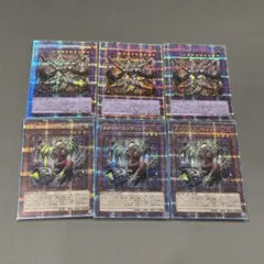 2025年最新】メメントエンウィッチ 25thの人気アイテム - メルカリ