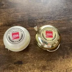 2026年最新】ギャラクシーヨーヨー goldの人気アイテム - メルカリ