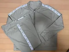 メンズDickiesセットアップのサムネイル