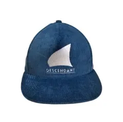 Item thumbnail for item d465dc5d-69b6-4791-b066-136764714de7