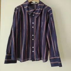 kankun713様 リクエスト 3点 まとめ商品