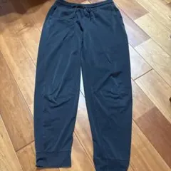 ウルトラストレッチアクティブジョガーパンツ　メンズM