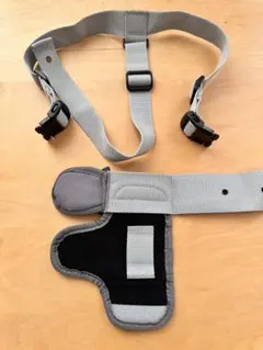 Item thumbnail for item 2947518a-4df8-4c23-a4ed-32b8603b7fa1