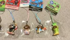 Item thumbnail for item 1690c995-7350-4256-8db5-21c34cad2509