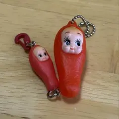 2026年最新】たらこキューピーの人気アイテム - メルカリ