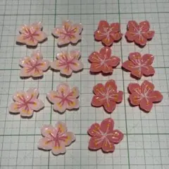 Item thumbnail for item dd83cb29-7d43-491b-9605-b473c6eff259