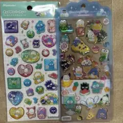 カナ様 リクエスト 2点 まとめ商品