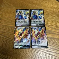 Shangrila様 リクエスト 2点 まとめ商品