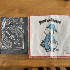 2025年最新】bump バンダナの人気アイテム - メルカリ