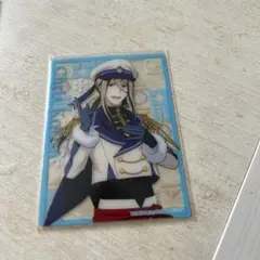 2026年最新】古論クリス シーパラの人気アイテム - メルカリ