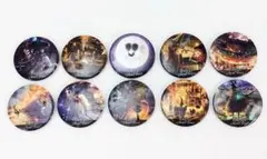 Item thumbnail for item 2235eb93-8206-4c1c-af5d-526474729d05