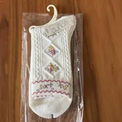 Item thumbnail for item fdb113a2-8117-4210-b5e8-90c9426dc80f