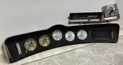 Item thumbnail for item 5b4bbf5d-5c58-4aa2-ac3a-f2c5d88718a4