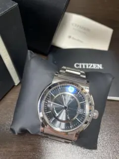 CITIZEN series８（シチズン　シリーズ8）　※小傷ありのサムネイル