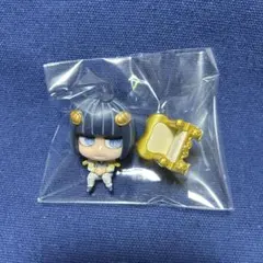 ジョジョコレ WORLD EDITION 3 ブローノ・ブチャラティ
