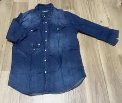 Item thumbnail for item d6916611-8dee-40d8-9f8a-379d4cff489d