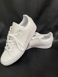 adidas スタンスミス 27.5cm アディダス stan smith