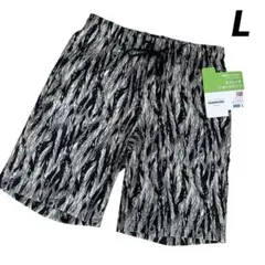 Item thumbnail for item 9468e2a3-6c5e-4eac-84fa-644c1ebb7898