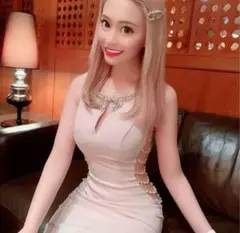 ♥美品.キャバ.ドレス.AngelR