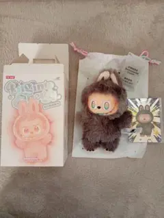 2026年最新】ラブブエナジーの人気アイテム - メルカリ